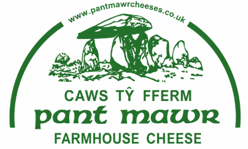 Pant Mawr
