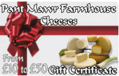 Gift Voucher